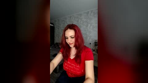 Snapshot of pretty__batty chatting on April 9, 2026, 2:11 pm pretty__batty online show from April 9, 2026, 2:11 pm