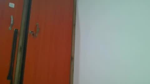 pretty__lisa online show from February 13, 2026, 6:53 am