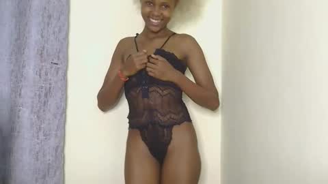 Snapshot of pretty_africanah chatting on February 18, 2026, 8:49 pm pretty_africanah online show from February 18, 2026, 8:49 pm