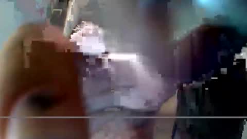 pretty_am online show from October 26, 2025, 7:25 am