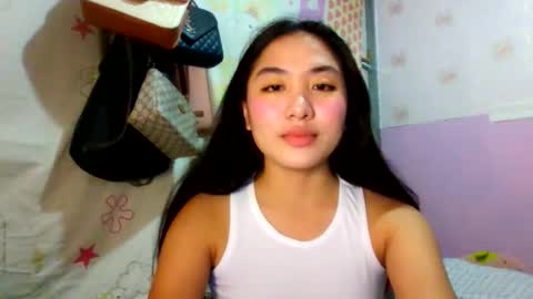 pretty_am online show from December 23, 2025, 7:17 am