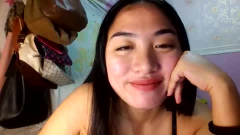 pretty_am online show from January 31, 2026, 7:11 pm