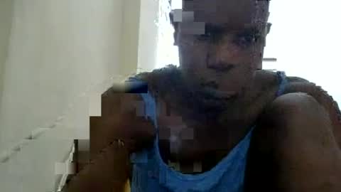 Anaya online show from July 5, 2026, 12:34 pm