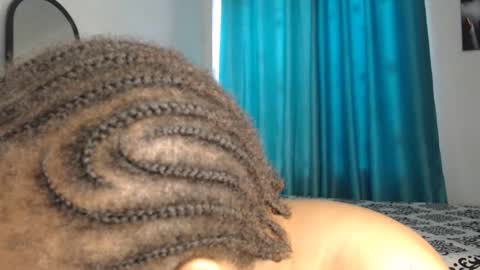 Snapshot of pretty_annah chatting on March 14, 2026, 8:09 am Annah online show from March 14, 2026, 8:09 am