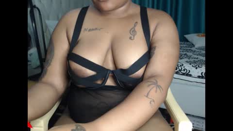 Snapshot of pretty_annah chatting on March 15, 2026, 2:50 am Annah online show from March 15, 2026, 2:50 am