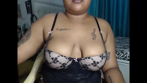 Snapshot of pretty_annah chatting on March 21, 2026, 8:19 am Annah online show from March 21, 2026, 8:19 am