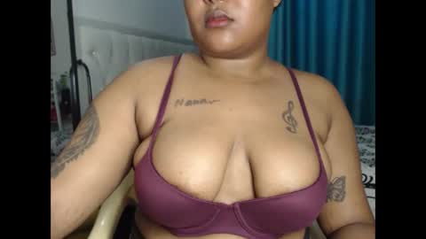 Snapshot of pretty_annah chatting on March 26, 2026, 8:09 am Annah online show from March 26, 2026, 8:09 am