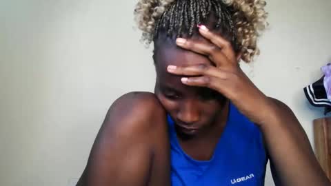 pretty_ass07 online show from June 5, 2026, 7:58 am