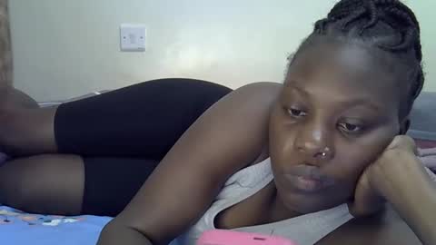 Snapshot of pretty_barbz chatting on February 10, 2026, 6:06 am pretty_barbz online show from February 10, 2026, 6:06 am