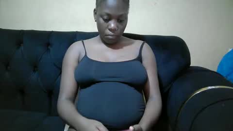 Snapshot of pretty_barbz chatting on March 13, 2026, 6:20 am pretty_barbz online show from March 13, 2026, 6:20 am