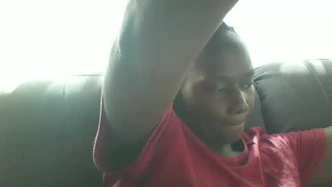 Karol online show from October 7, 2025, 11:51 am