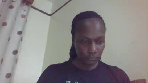 Karol online show from November 4, 2025, 5:12 pm