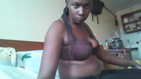 Karol online show from November 13, 2025, 10:58 am