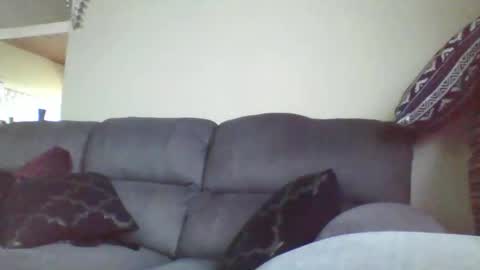 Karol online show from May 5, 2026, 5:59 am