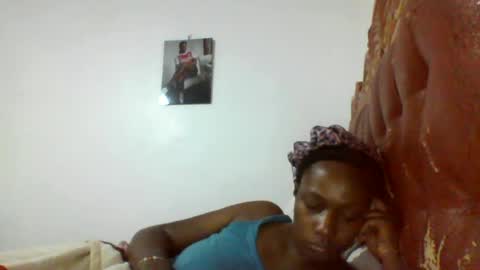 Karol online show from July 8, 2026, 5:56 am