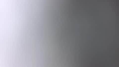 pretty_boy_jack online show from December 1, 2024, 6:52 pm