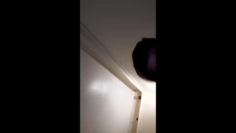 pretty_boy_jack online show from December 2, 2024, 1:58 am