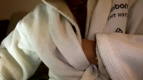 pretty_boy_jack online show from December 3, 2024, 2:14 am