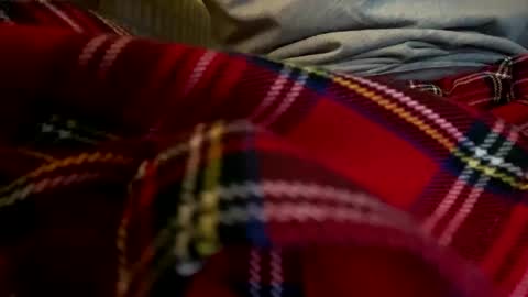 pretty_boy_jack online show from December 12, 2024, 4:04 am