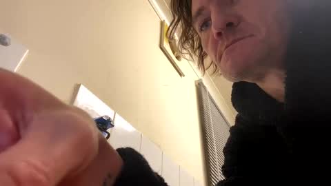 pretty_boy_jack online show from December 15, 2024, 2:08 am