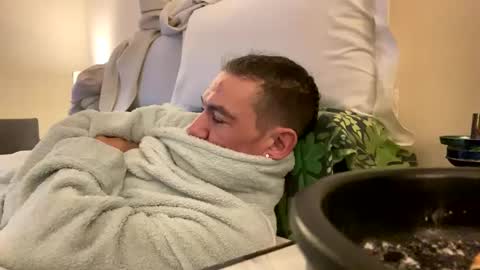 pretty_boy_jack online show from January 21, 2025, 6:45 pm