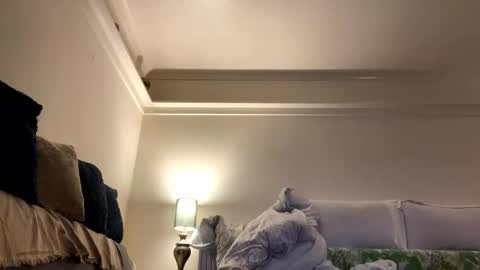 pretty_boy_jack online show from January 25, 2025, 1:32 am