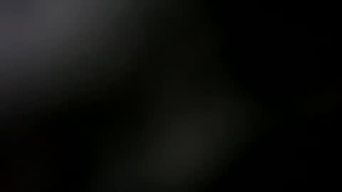 pretty_boy_jack online show from January 25, 2025, 8:31 am