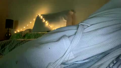 pretty_boy_jack online show from January 28, 2025, 7:00 am