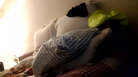 pretty_boy_jack online show from February 4, 2025, 5:21 am