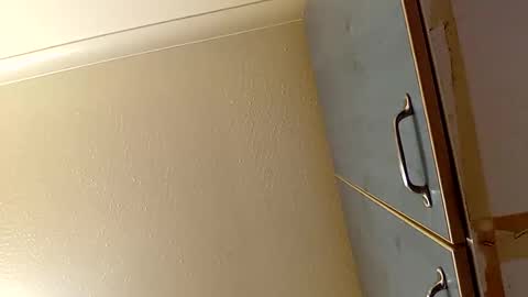 pretty_boy_jack online show from February 8, 2025, 1:32 am