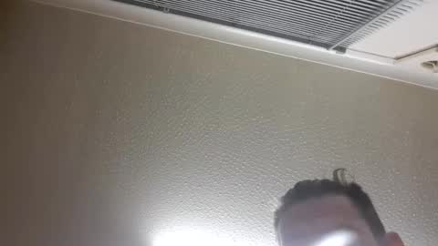 pretty_boy_jack online show from February 14, 2025, 2:50 am