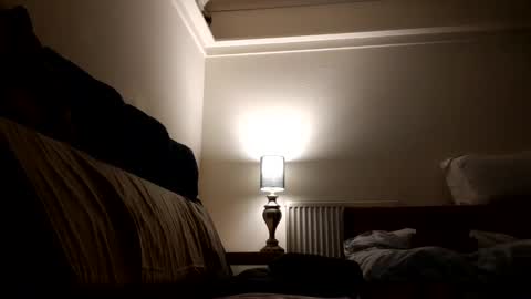 pretty_boy_jack online show from February 18, 2025, 3:31 am