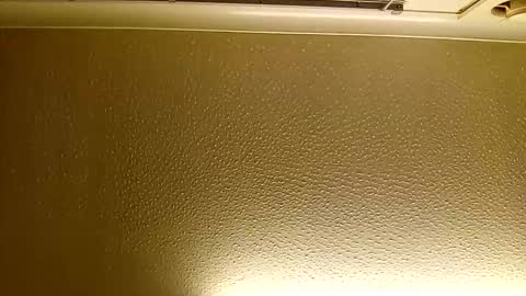 pretty_boy_jack online show from March 1, 2025, 3:32 am