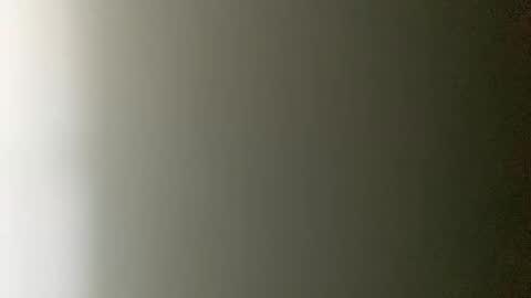 pretty_boy_jack online show from March 10, 2025, 11:16 pm