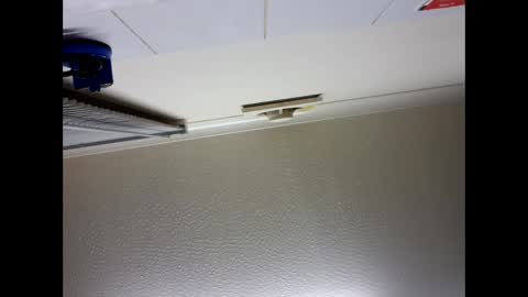 pretty_boy_jack online show from March 12, 2025, 2:09 am