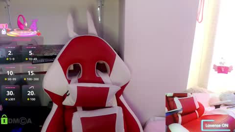 Snapshot of pretty_candysex chatting on September 23, 2025, 6:22 pm Lisa online show from September 23, 2025, 6:22 pm