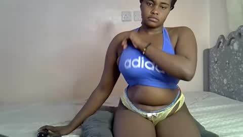 pretty_daina3 online show from October 9, 2025, 10:02 am