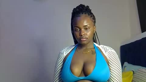 pretty_daina3 online show from April 23, 2026, 6:21 pm