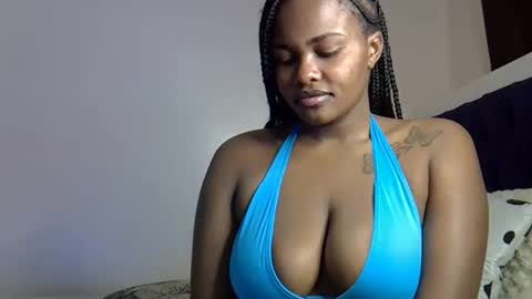 Snapshot of pretty_daina3 chatting on May 23, 2026, 5:50 pm pretty_daina3 online show from May 23, 2026, 5:50 pm