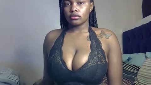 Snapshot of pretty_daina3 chatting on June 8, 2026, 7:14 pm pretty_daina3 online show from June 8, 2026, 7:14 pm