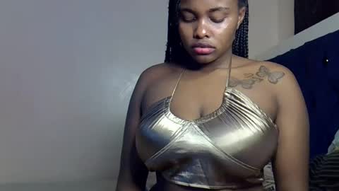 Snapshot of pretty_daina3 chatting on June 13, 2026, 3:54 pm pretty_daina3 online show from June 13, 2026, 3:54 pm