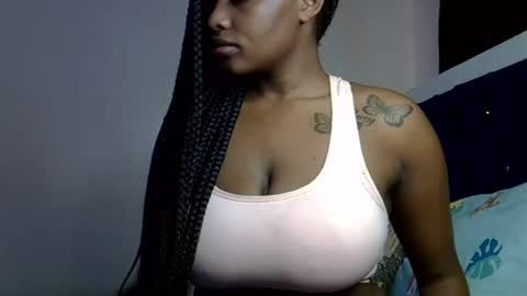 Snapshot of pretty_daina3 chatting on June 14, 2026, 9:44 am pretty_daina3 online show from June 14, 2026, 9:44 am