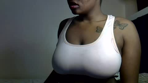 Snapshot of pretty_daina3 chatting on June 17, 2026, 6:09 pm pretty_daina3 online show from June 17, 2026, 6:09 pm