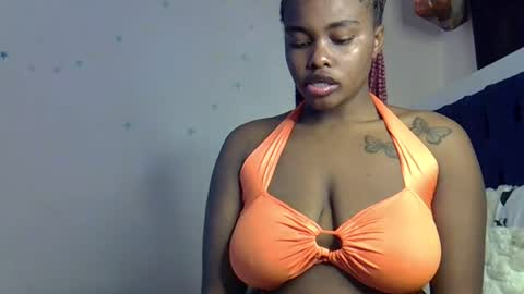 pretty_daina3 online show from June 23, 2026, 12:47 pm