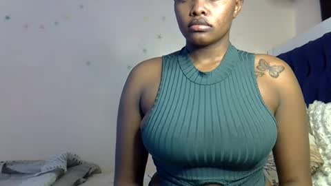 pretty_daina3 online show from June 26, 2026, 9:25 am