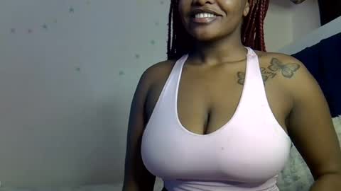 pretty_daina3 online show from June 28, 2026, 8:09 am