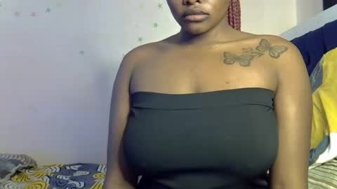 pretty_daina3 online show from July 9, 2026, 11:03 am