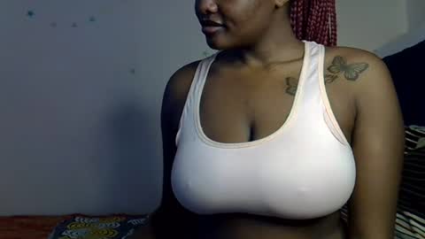 pretty_daina3 online show from July 10, 2026, 8:40 am