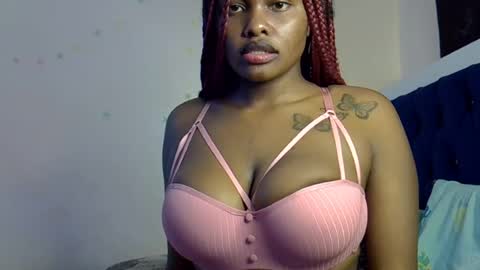 pretty_daina3 online show from July 11, 2026, 9:56 am