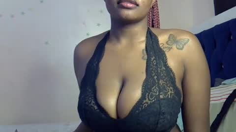 pretty_daina3 online show from July 13, 2026, 11:35 am